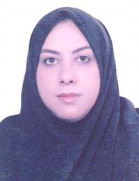 وکیل سمانه خلوص مقدم