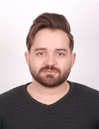 وکیل الیاس ناصری