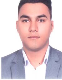 وکیل مرتضی رجبی محمودآبادی