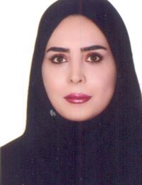 وکیل مینا نیکوکار