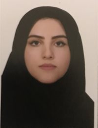 وکیل شیدا  ربانی 