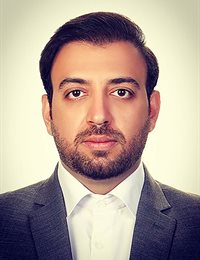 وکیل محمد  صبوری شیرازی 