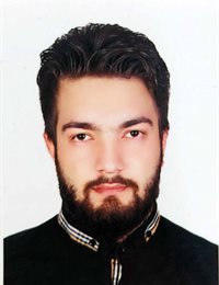 وکیل خشایار طاهری