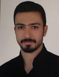 وکیل محمدهادی  کشوری 