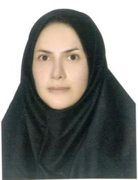 وکیل سمیه  بهنیا