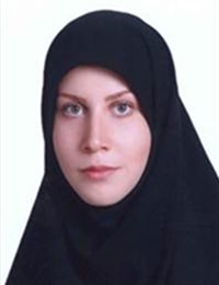 وکیل هانیه صوفی اصفهانی