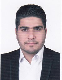 وکیل ابوالفضل  افضل آبادی