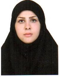 وکیل زهرا پاشای امیری