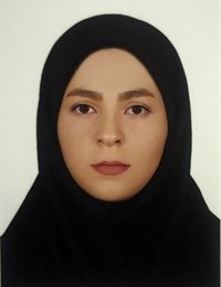 وکیل سمیرا محمدی