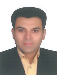 وکیل حسن غلامی قمی