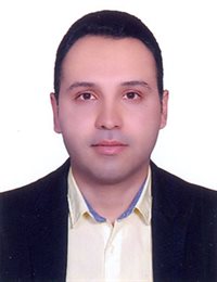 وکیل علی  امیری 
