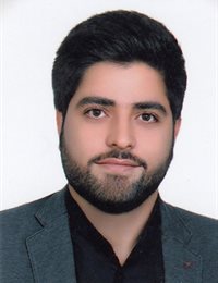وکیل مهدی بابائی