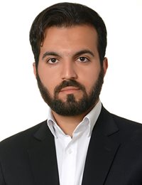 وکیل محمد اکرمی