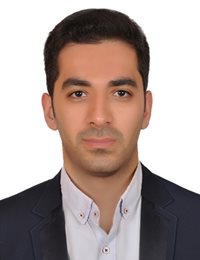 وکیل حسین  علی بیگی