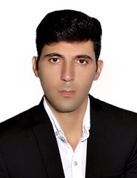 وکیل رسول رضازاده