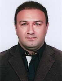 وکیل فرشاد صحتی