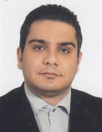وکیل محمدمهدی  بیات 