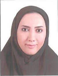 وکیل الهه  چمنی 