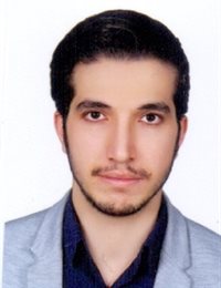 وکیل امین  حسن زاده 