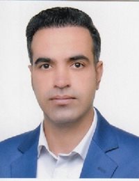 وکیل مصطفی  سعیدی صدر 
