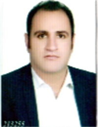 وکیل محمد  شریفی 