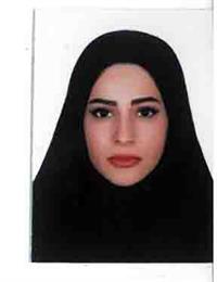 وکیل سمانه  شمس الدینی فرد 