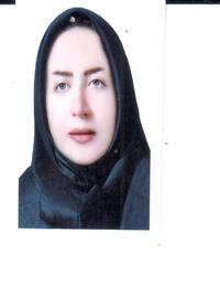 وکیل ساناز  شیراوند 