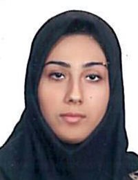 وکیل الهام  عظیمی 