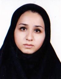 وکیل یلدا  کاظم مدنی 