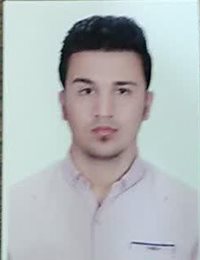 وکیل حسن  کرم گنجه 