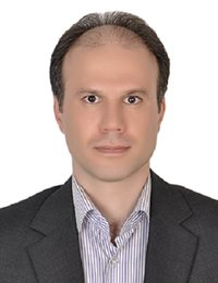 وکیل مهدی  کمالی سیاهرودی 
