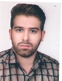 وکیل محمدعلی  جهادی 