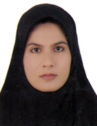 وکیل مهرناز  خوانین زاده 