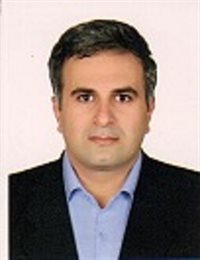 وکیل فیروز  گوهری حسین آبادی