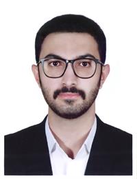 وکیل رضا  وکیلی ارکی 