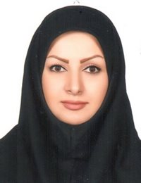 وکیل نسیبه  عالمی 