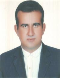 وکیل محسن رمضانی آب گرمانی