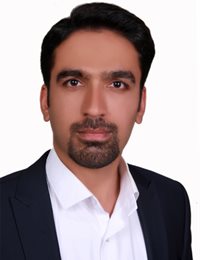 وکیل حجت مزرعه ملایی