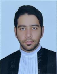 وکیل محمد حسن امیری