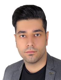 وکیل مسعود فکورثانی