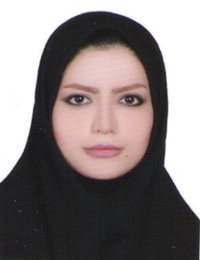 وکیل عادله چراغی