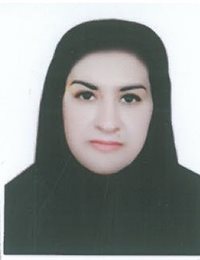 وکیل محبوبه  جهانبین 