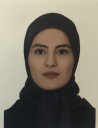 وکیل نغمه خان احمدی