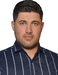 وکیل مهدی  داودآبادی