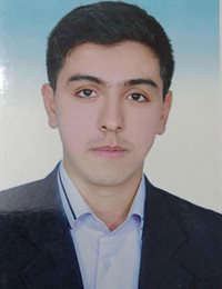 وکیل احسان شجری