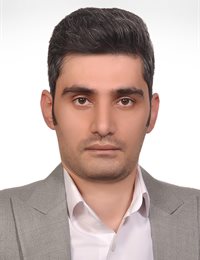وکیل هدایت  قاسمی 