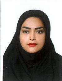 وکیل الهه بی واره