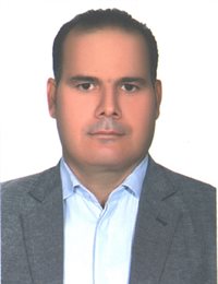 وکیل فیروز  جواندل جانانلو 