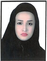 وکیل مریم  درخشنده 