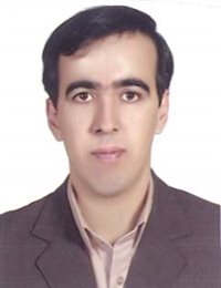وکیل محمدحسین صالحی